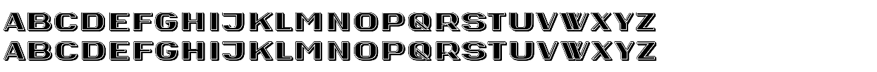 Antaro Font